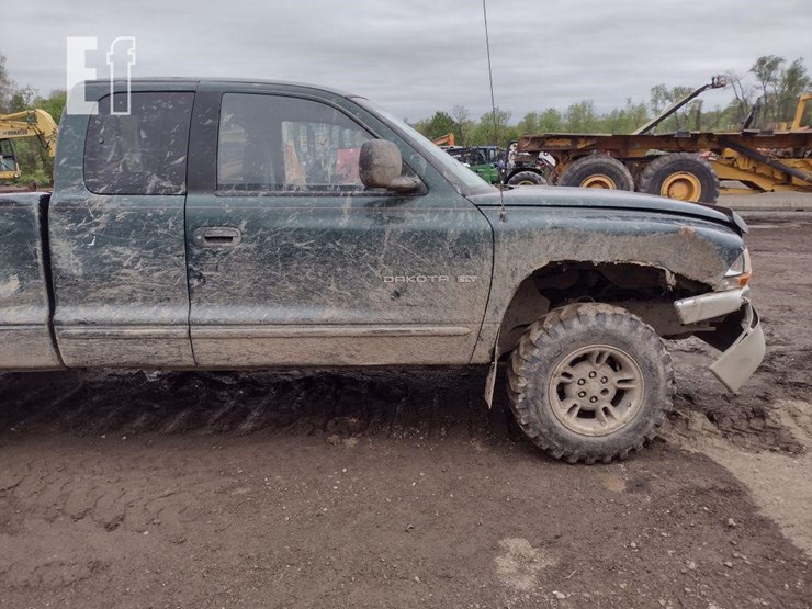 1998-dodge-dakota-slt-image-20