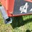 2017-anderson-hybrid-image-9