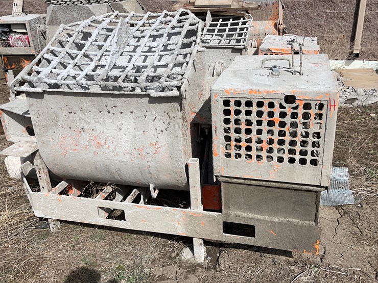 masonry-site-mixer-image-4