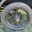 ford-model-t-image-50