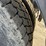 2007-kenworth-w900-image-40
