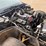 #35622-•-1995-chevrolet-corvette-coupe-|-parts-or-repair-image-11