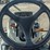 john-deere-4720-image-8