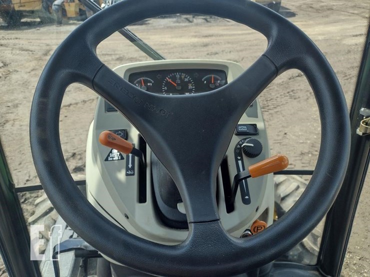 john-deere-4720-image-8