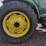 john-deere-4720-image-22