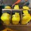 #13-•-box-of-husky-2in-x-27ft-heavy-duty-ratchet-tie-down-with-double-j-hook-image-1