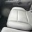 2016-chevrolet-k1500-image-41