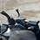 2019-deere-17g-image-15