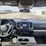 2018-ford-f150-image-8