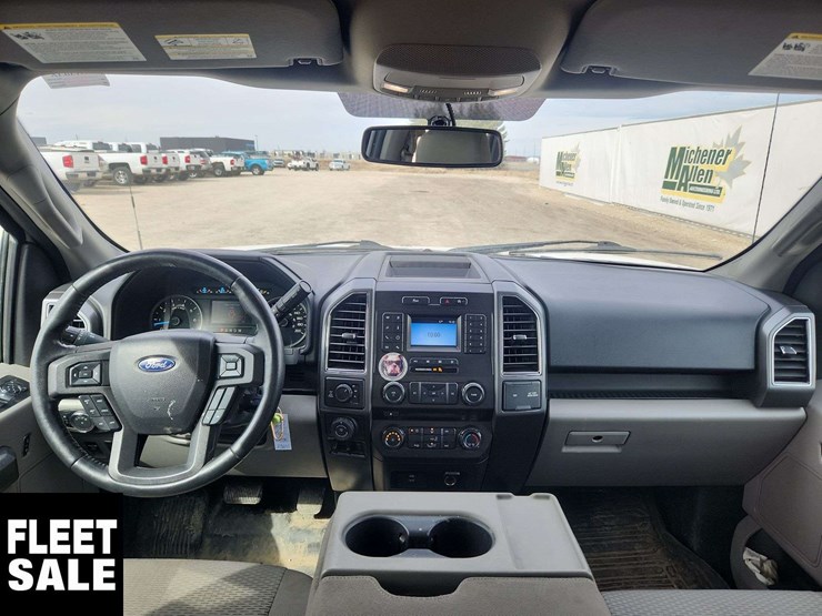 2018-ford-f150-image-8