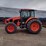 kubota-m6s-111d-image-1