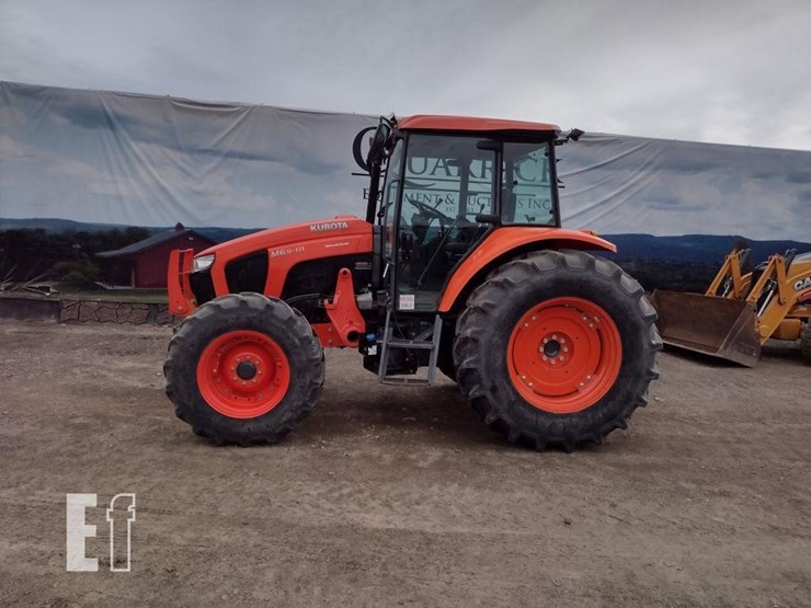 kubota-m6s-111d-image-1