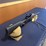 savage-arms-111-fcxp3-rifle-image-3