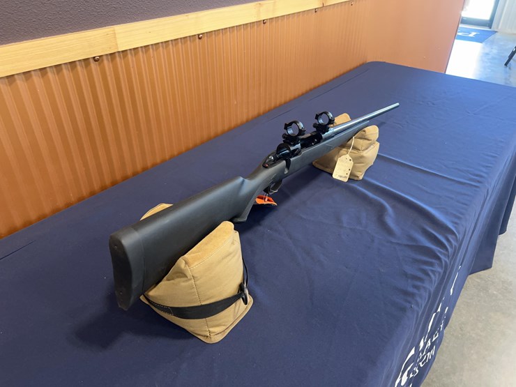 savage-arms-111-fcxp3-rifle-image-3