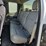 2015-ford-f150-image-17