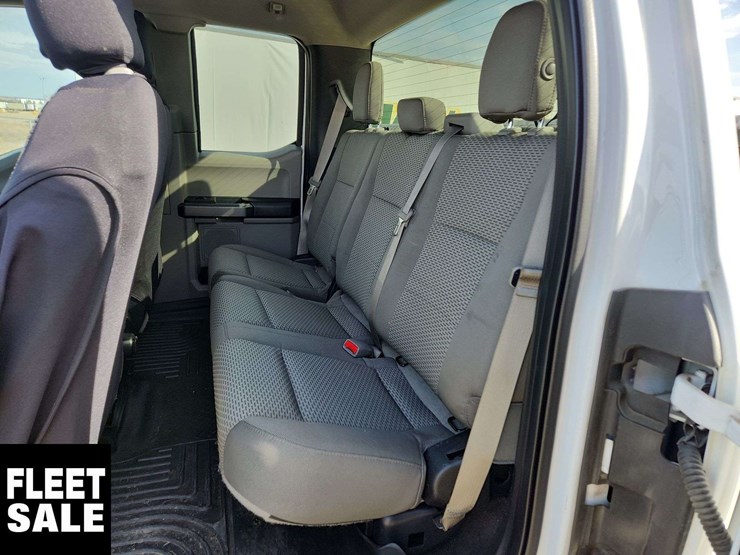2015-ford-f150-image-17