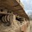 1990-caterpillar-245b-image-17