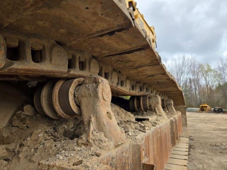 1990-caterpillar-245b-image-17
