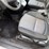 #32062-•-2006-mazda-5-wagon-|-bill-of-sale-only-image-25