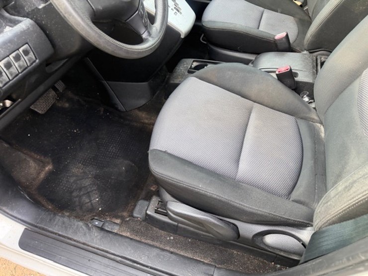 #32062-•-2006-mazda-5-wagon-|-bill-of-sale-only-image-25