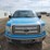 2014-ford-f150-image-6