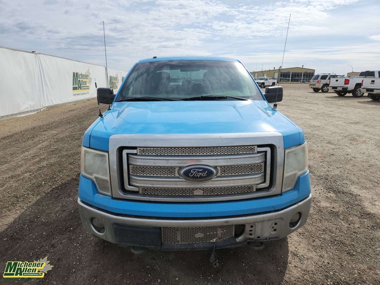 2014-ford-f150-image-6