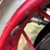 ford-model-a-image-27