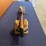 winchester-target-69a-rifle-image-4