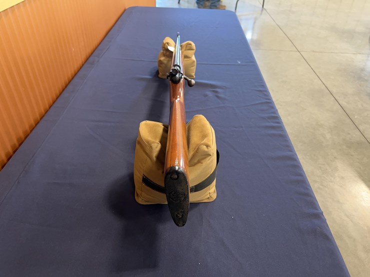 winchester-target-69a-rifle-image-4