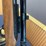 ruger-10-22-rifle-image-6