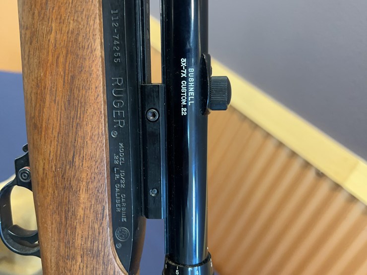 ruger-10-22-rifle-image-6