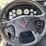 2015-international-prostar-image-12