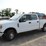 2019-ford-f250-image-1