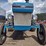 ford-2910-image-16