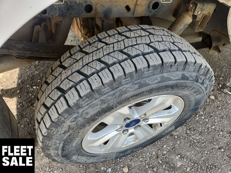 2015-ford-f150-image-31