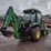 2011-john-deere-3720-image-45