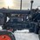 fordson-major-image-21