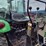 2011-john-deere-3720-image-40