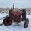 ford-9n-image-2