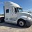 2015-international-prostar-image-2