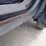 2009-ford-f550-image-38