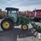 2017-john-deere-4052r-image-3