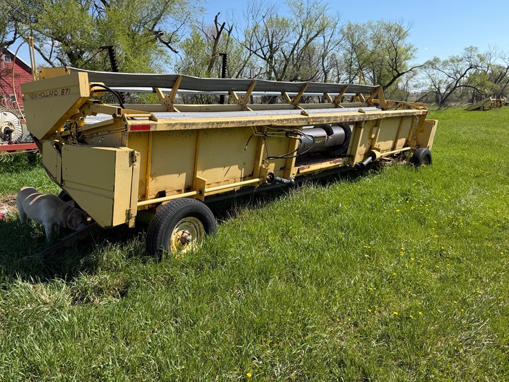 new-holland-971-image-7
