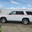 2015-chevrolet-tahoe-image-21