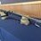 marlin-xt-22-rifle-image-1