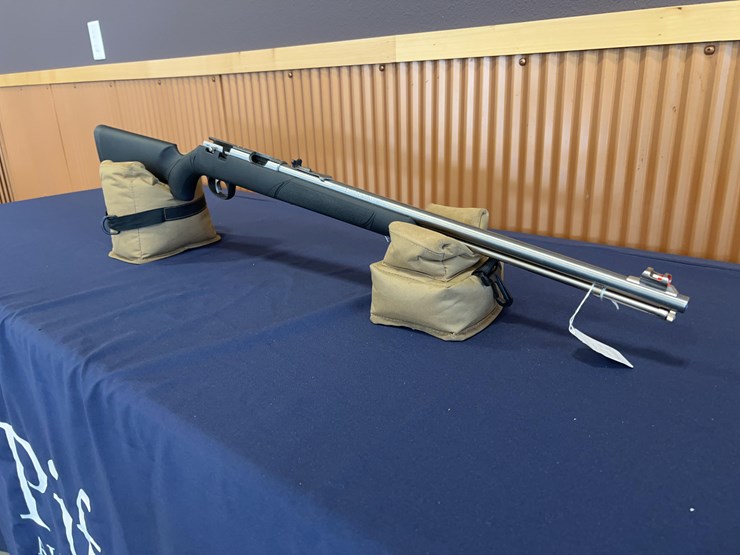 marlin-xt-22-rifle-image-1