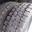 2012-ford-f550-xl-image-59