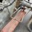 ford-9n-image-17