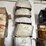 masonry-mix-in-totes-image-2