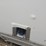 #35729-•-box-body-off-the-back-of-u-haul-truck-image-7